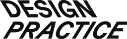 Design Practice logo
