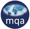 MQA Certification UK Ltd. logo