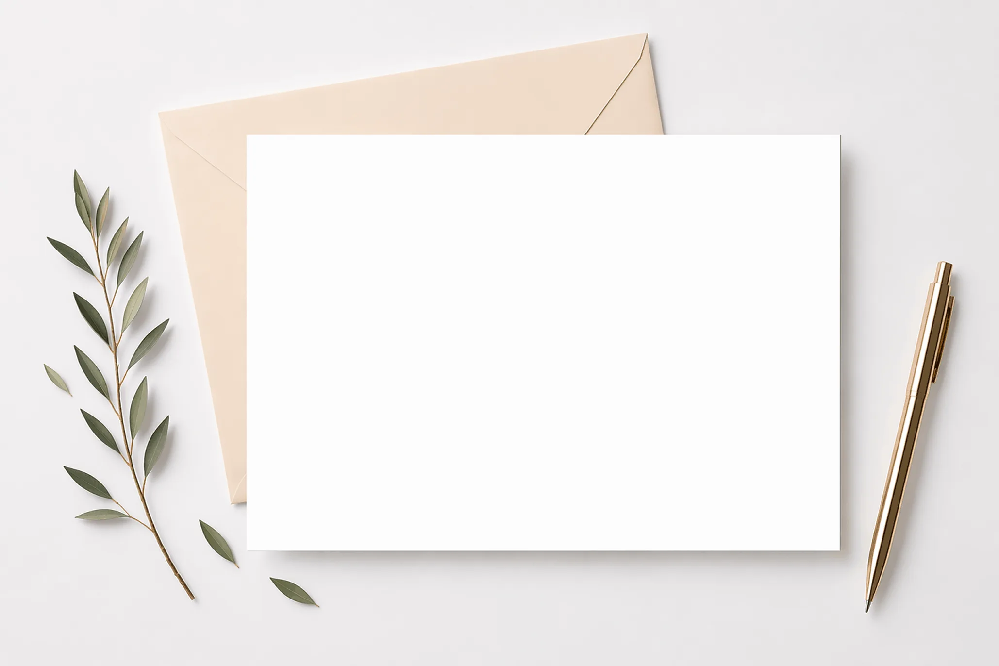 Certificate mockup 1